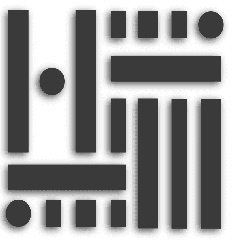 Hivemind Logo